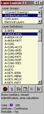 Layer Lexicon